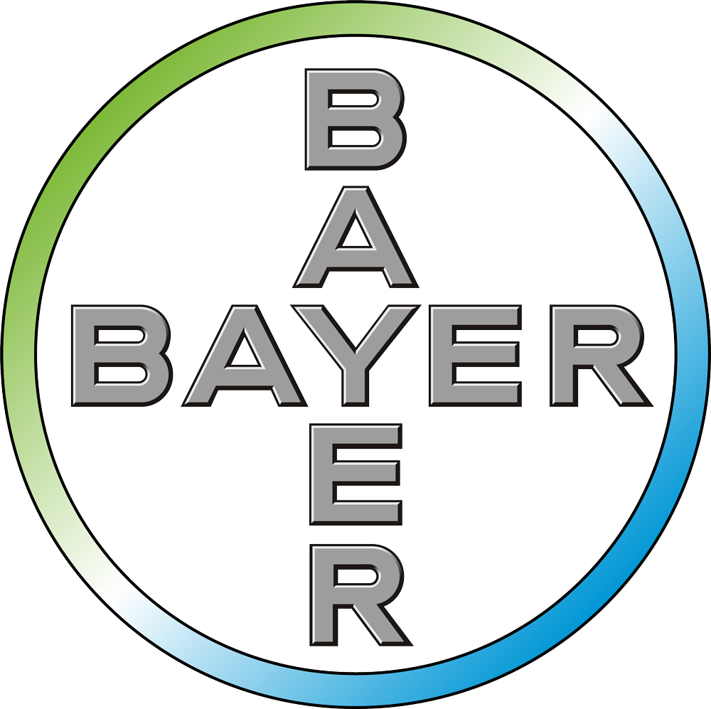 Bayer Logo