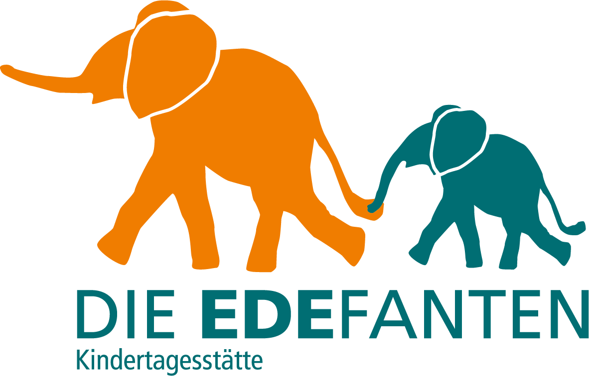 Die EDEfanten