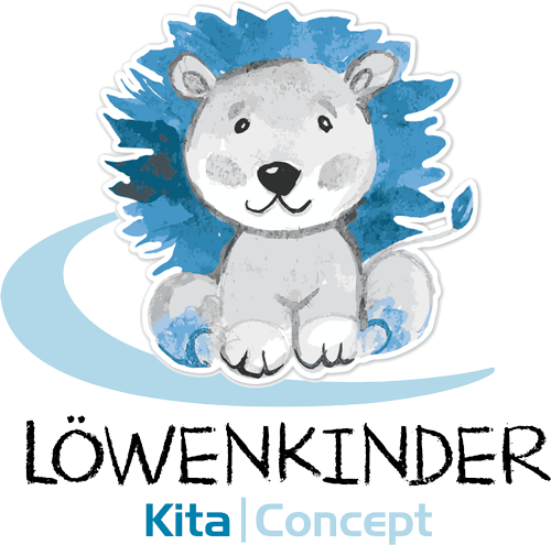 Loewenkinder Logo