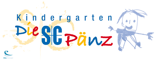 SC Pänz Logo