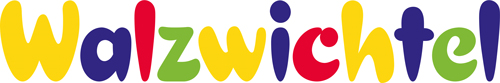 Walzwichtel Logo