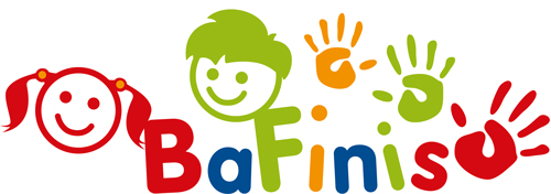 baFinis Logo