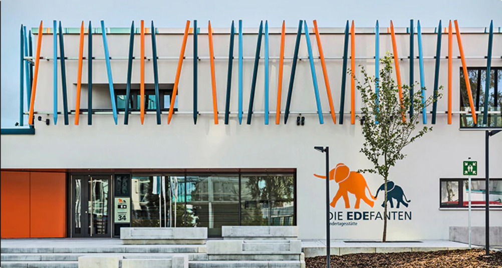 ede