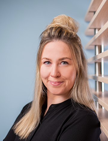 lisa schuster