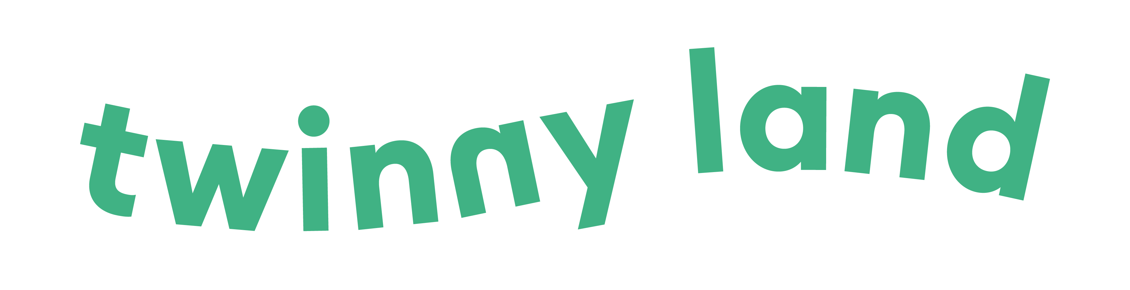 twinnyland logo rz RGB