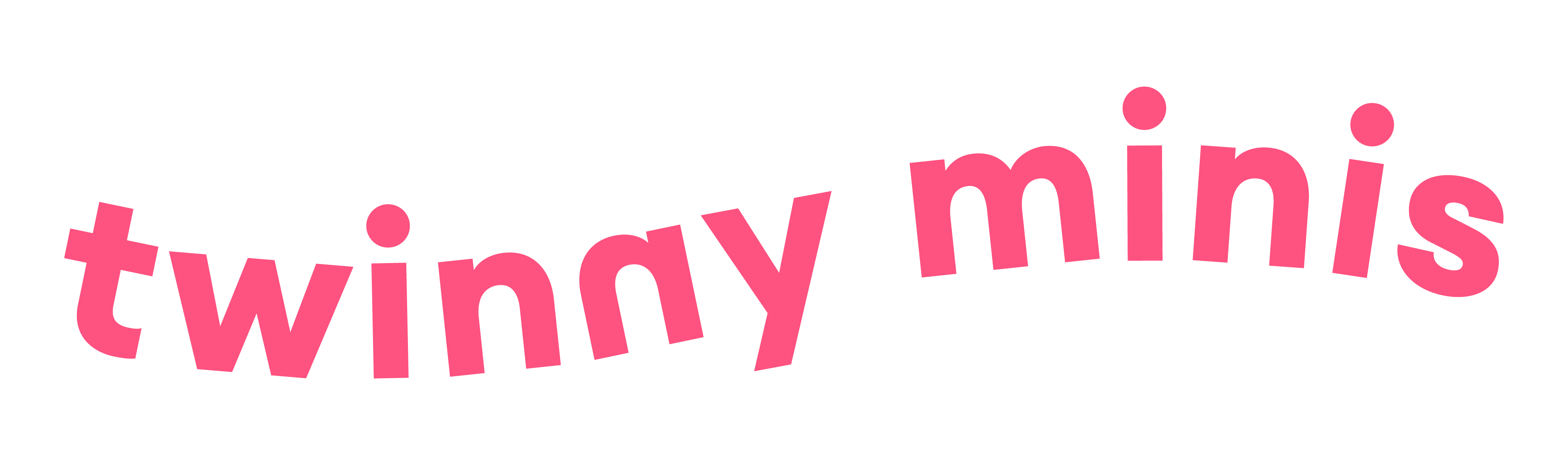 twinnyminis logo RGB