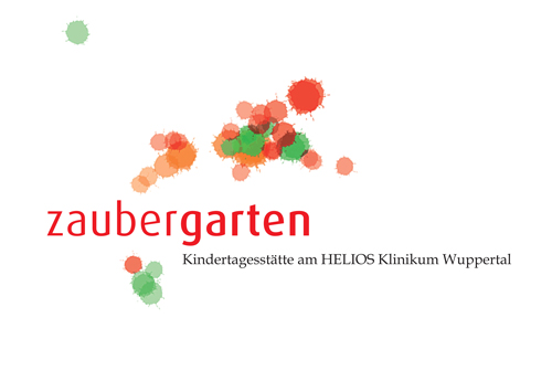 zaubergarten helios logo