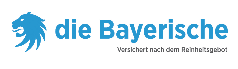 Bayrische logo