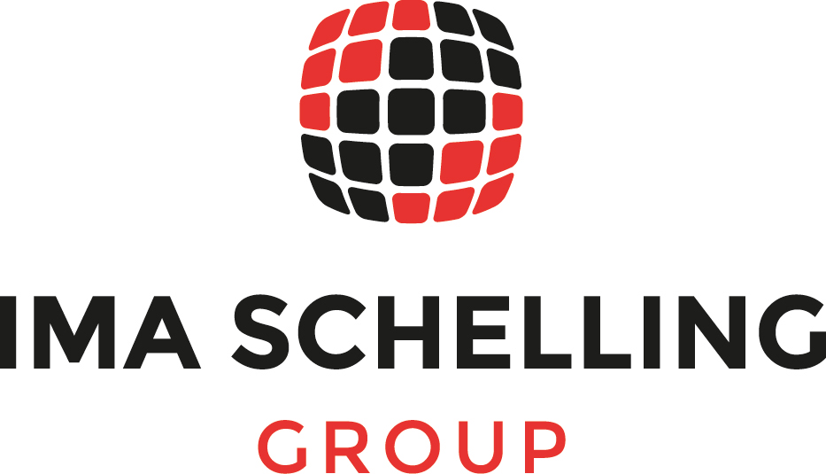 IMA Schelling Logo