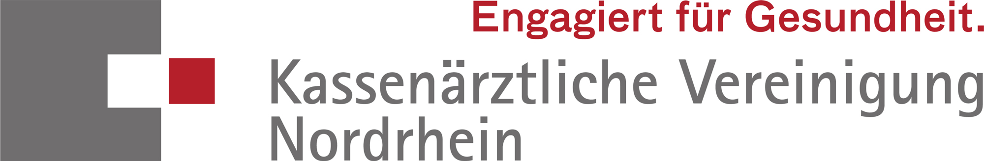 KVNO Logo