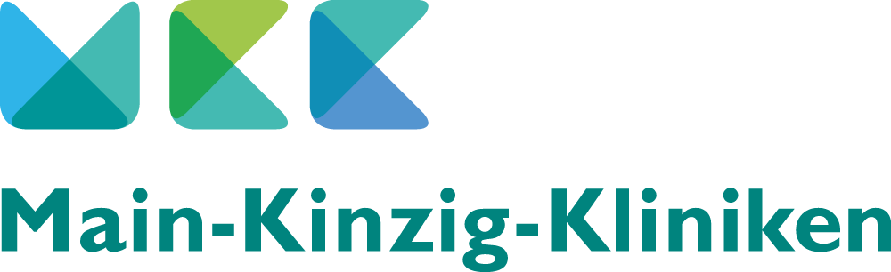 MKK logo