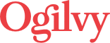 Ogilvy Logo