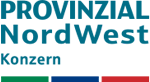 Provinzial NordWest logo