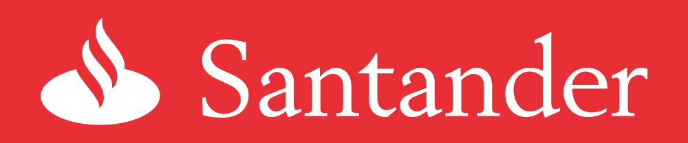 Santander Logo