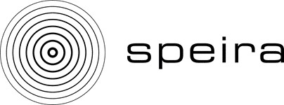 Speira Logo