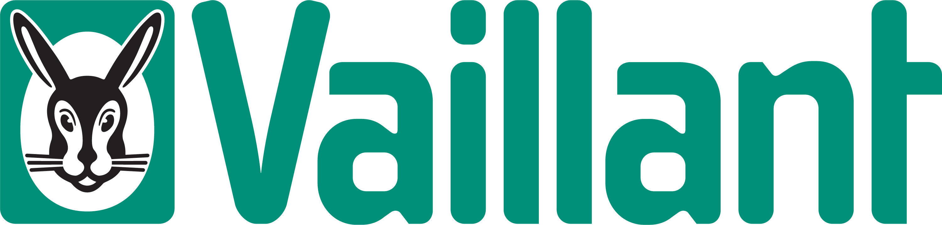 Vaillant logo