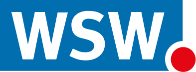 WSW Logo