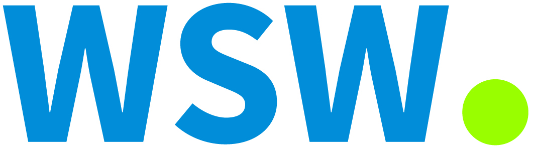 WSW Logo 4Cp