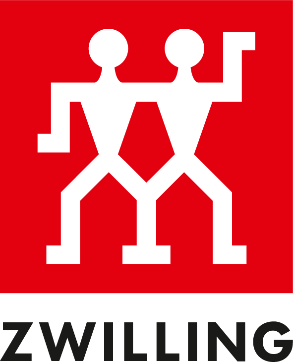 ZWILLING Logo