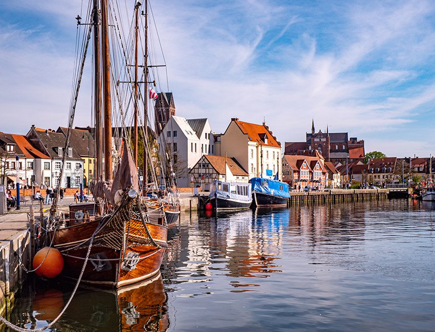 betriebskindergarten mecklenburg vorpommern 1