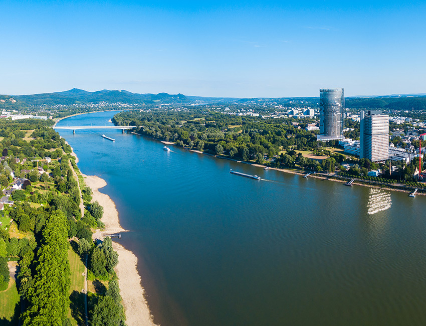 betriebskita bonn