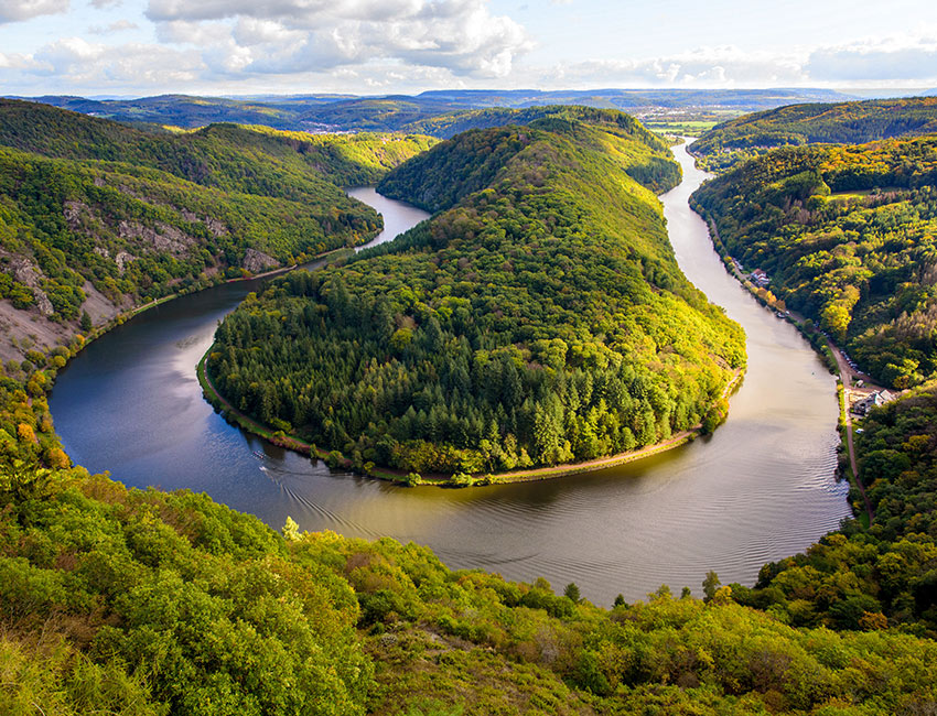 betriebskita saarland