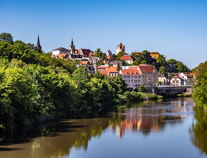 betriebskita sachsen anhalt