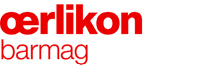 oerlikon logo