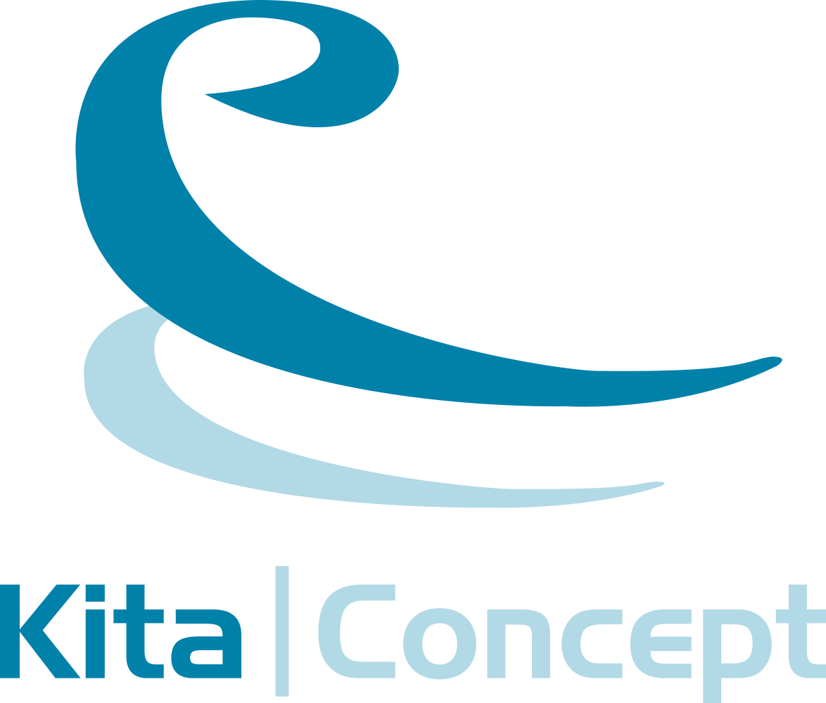 KitaConcept Logo