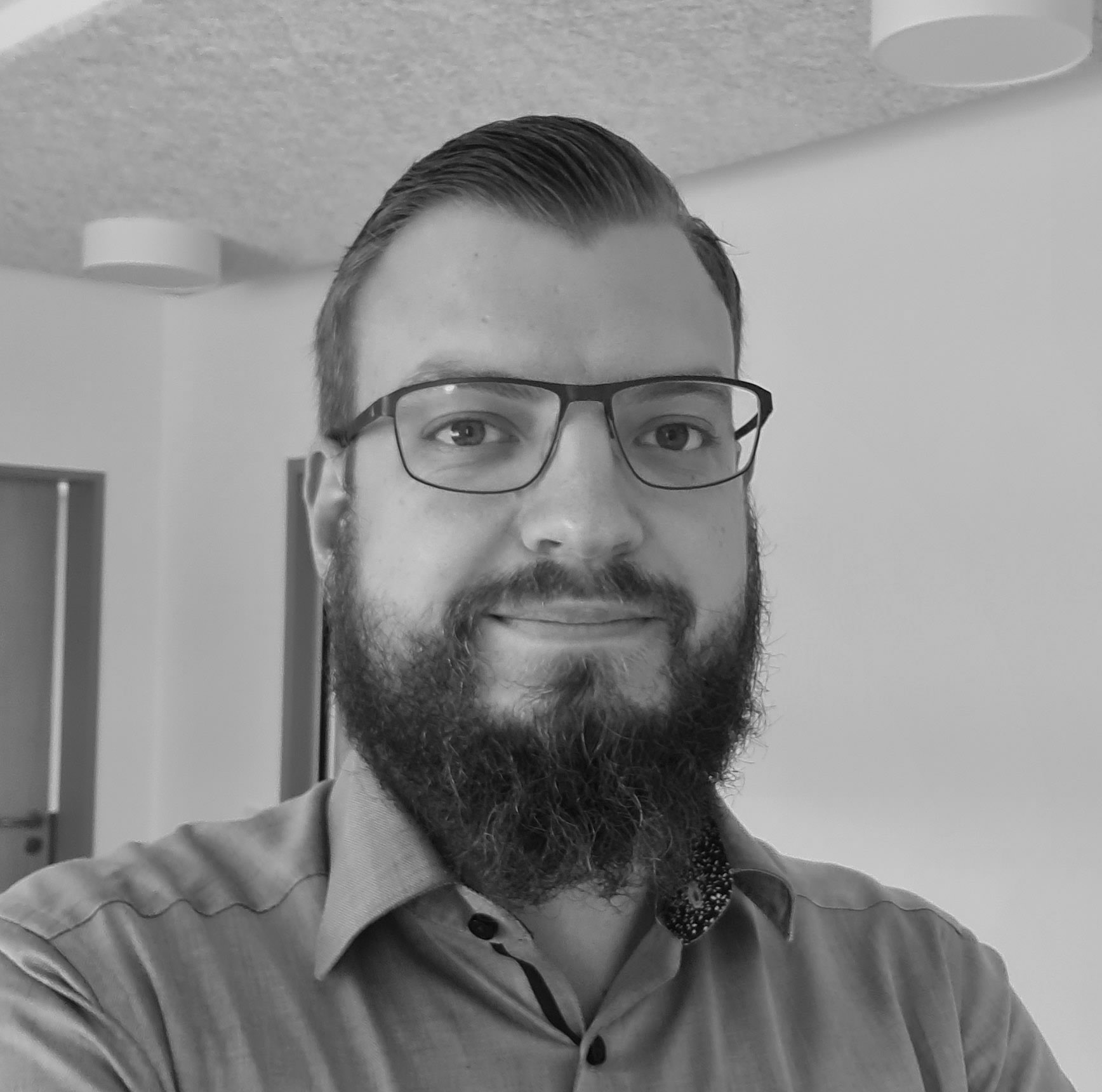 Marco Wieser