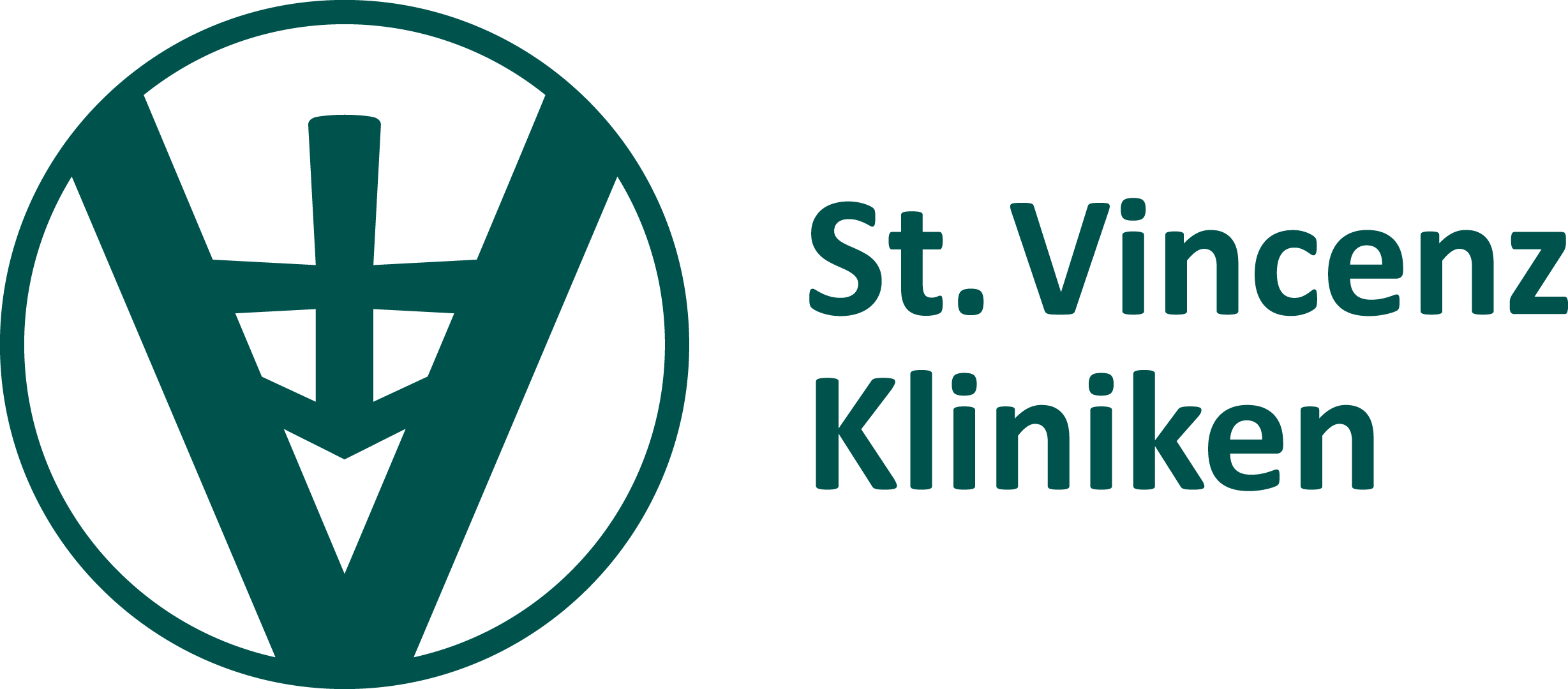 Logo Vincenz Kliniken 2z 1080px 1