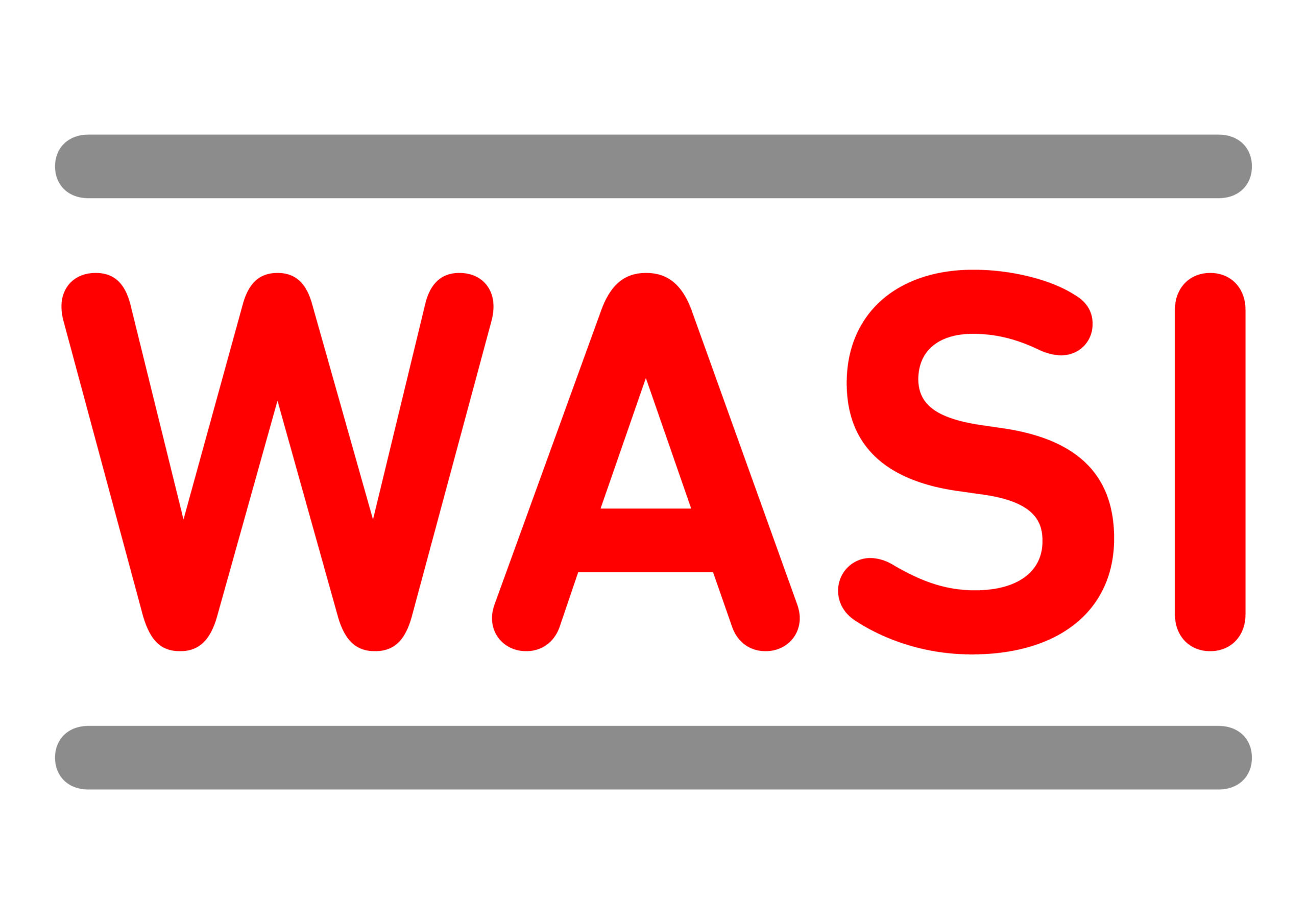 WASI Logo CMYK