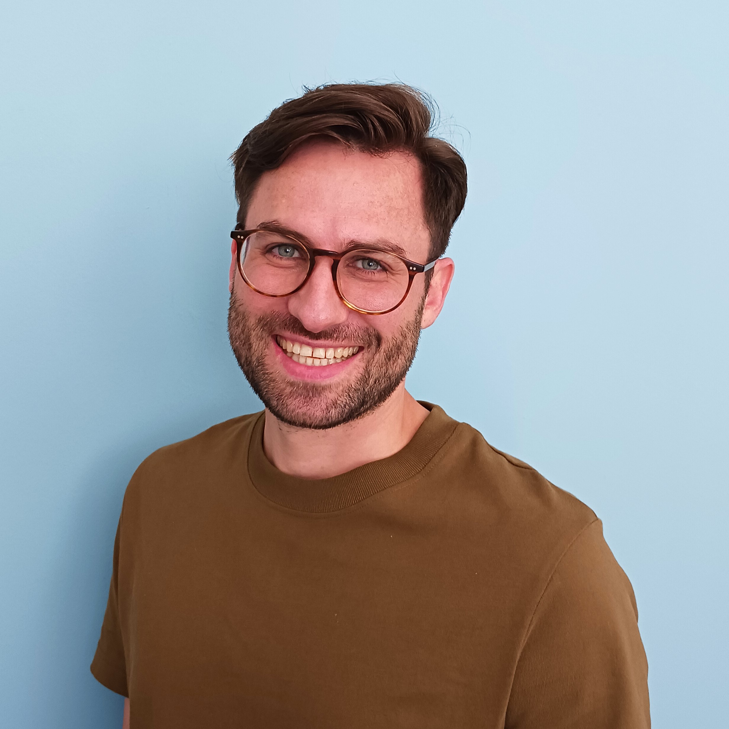 Philipp Rath Zuschnitt
