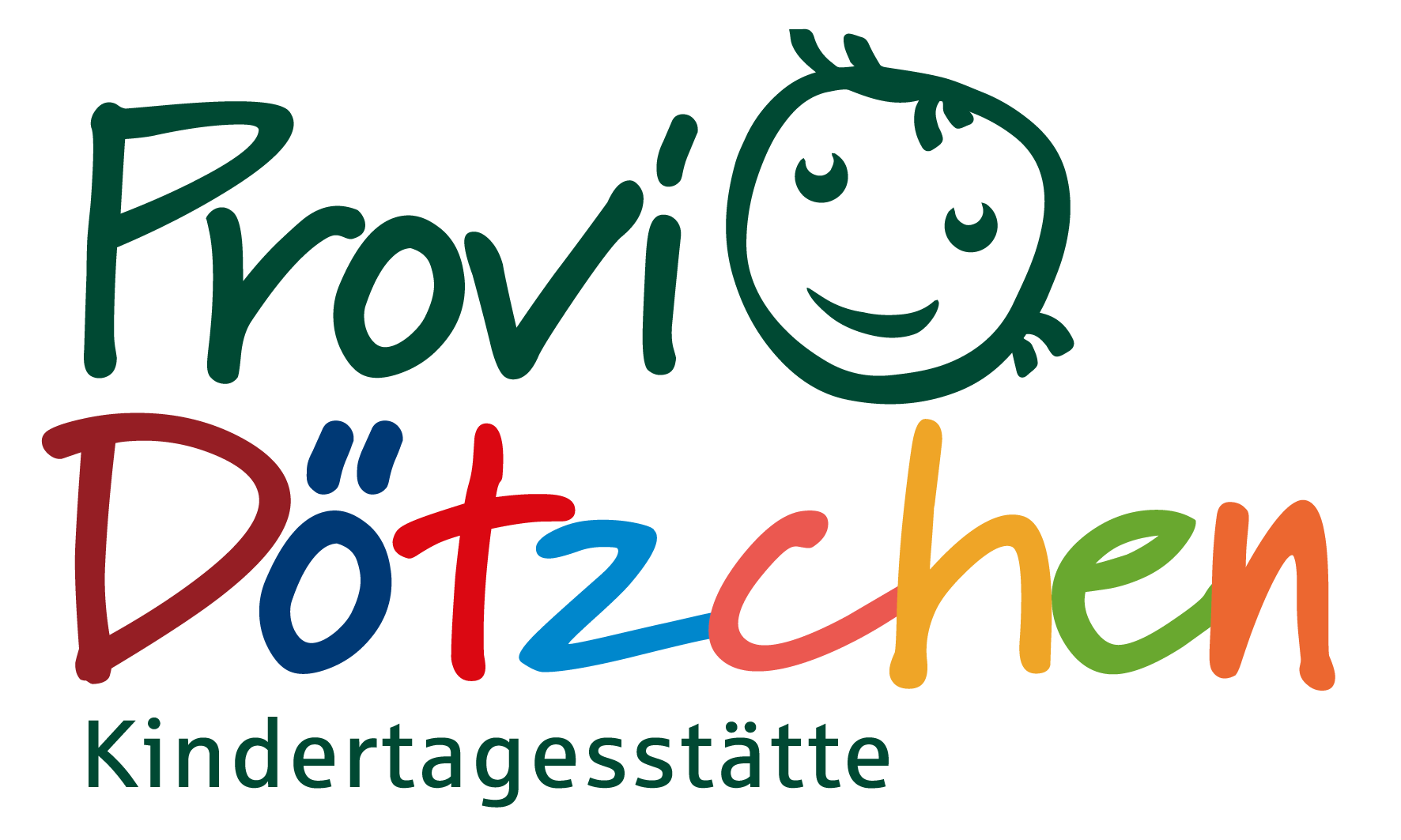 logo doetzchenK RGB 300dpi