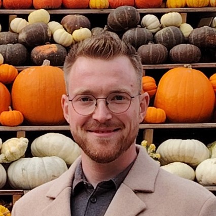 Tobias Fuchs Zuschnitt