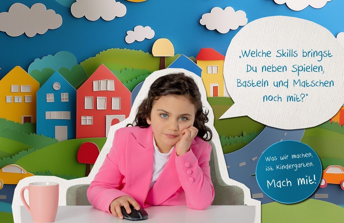 Bild3