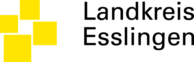 3 LKRES logo rgb pf
